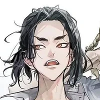 Keisuke Baji