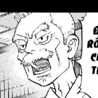 Sano Mansaku