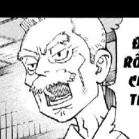 Sano Mansaku