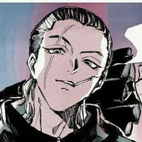Akashi Takeomi
