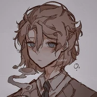 Tanako Yori