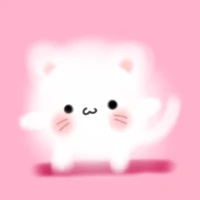 ♥hệ thống 520♥