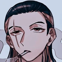 Akashi Takeomi