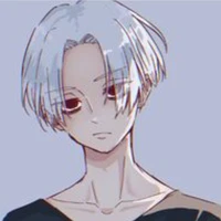 Sano Manjiro (Mikey)