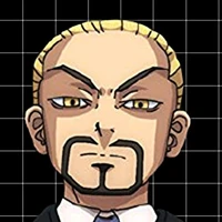Mochizuki Kanji