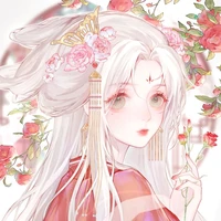 Y/n Hayashi