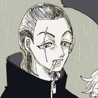 Akashi Takeomi