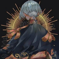 Sano Manjiro
