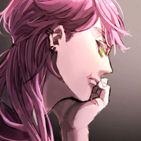 Sanzu Haruchiyo