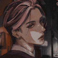 Haitani Ran