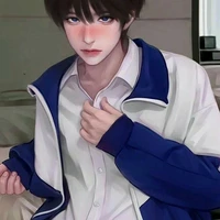 Hàn Nhược Anh