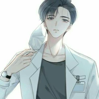 Khiêm Hoàng Tư Phong -Dương