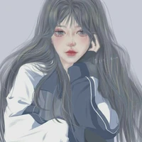 Jee Young