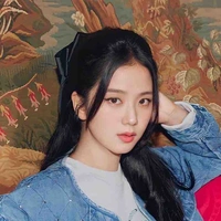 Kim Jisoo
