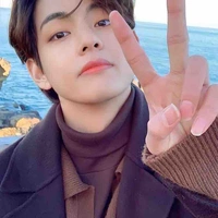 Kim Taehyung