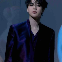 Park Jimin