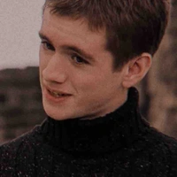 OLIVER WOOD