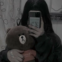 Huỳnh Song Tử - Gemini_Twins