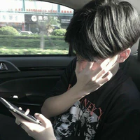 Huỳnh Song Ngư - Pisces_Parin