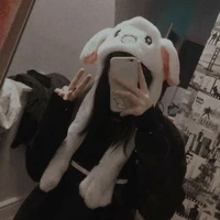 Vũ Kim Ngưu - Taurus_Patient