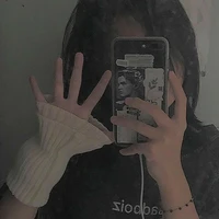 Trần Bạch Dương - Aries_Soft