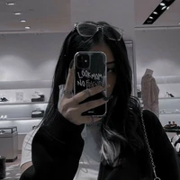 Kim Xử Nữ - Virgo_Mature