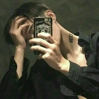 Dương Xà Phu - Ophiuchus_Zodiac