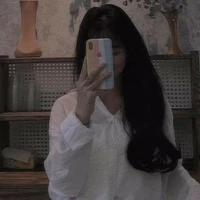 Hạ Kim Vy - KimVy❤️