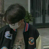 Lê Minh Triết - Đạo diễn