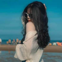 nv Nữ của Cty