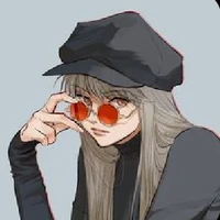 Mliz Luka/Dinm Potter