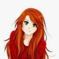 Lily Potter/Evans