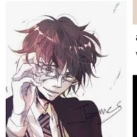 James Potter