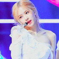 Rosé