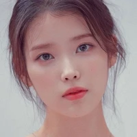 Iu
