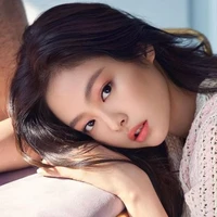 Jennie