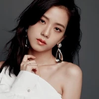Jisoo