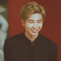 Joon