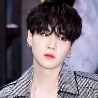 Suga