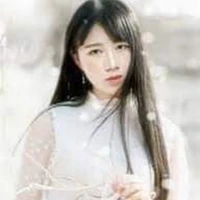 bảo my