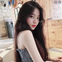 Nguyễn Bảo Vy