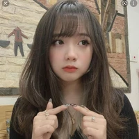 Trịnh Trần Phương Mai