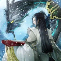 Sương Hạ