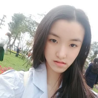 T/g đại nhân
