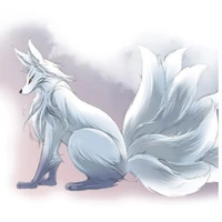 Lão hồ ly nào đó