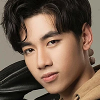 Bảo Khánh