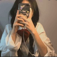 Trần Bảo Linh 
