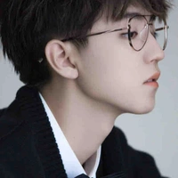 Trương Gia Bảo 