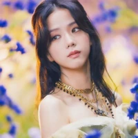 Jisoo