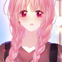 NaKa